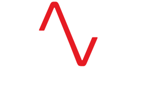 Eazy-wave